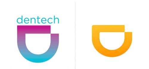 2015十大危机公关排名,互联网公司的公关危机案例