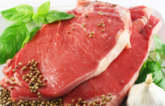 牛肉干里没牛肉男子10万血汗钱打水漂!牛肉干一般造假方法