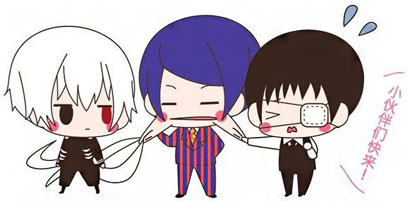 性格时不时会极端怎么办,性格有的时候为什么会很极端