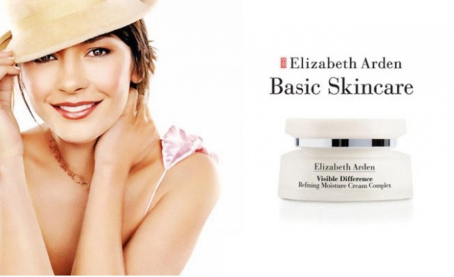 美国百年汽车品牌,美国百年婴儿护理品牌