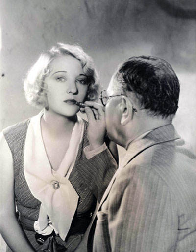 美国百年汽车品牌,美国百年婴儿护理品牌