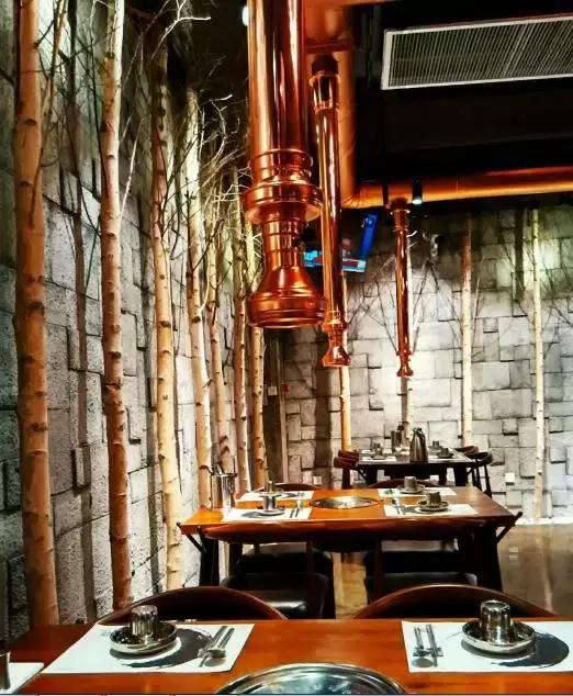 济南比较正宗的日本料理,这才是真正的正宗韩国料理