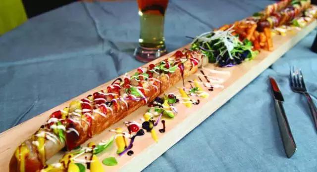 济南比较正宗的日本料理,这才是真正的正宗韩国料理