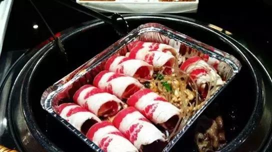 济南比较正宗的日本料理,这才是真正的正宗韩国料理