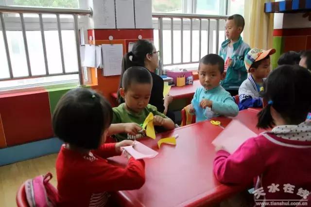 閲戝北闀囦紭璐ㄥ辜鍎垮洯,閲戝北闀囦腑蹇冨辜鍎垮洯