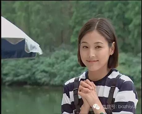 猜《余罪》傅老大是谁的男人？反正解冰是王凯背后的男人