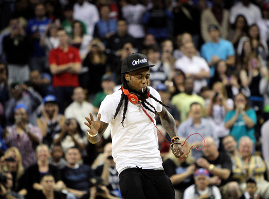 beatspowerbeatspro真假辨别,beatspro录音师限量版