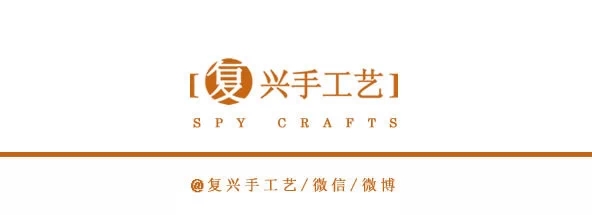 神奇的图形七巧板绘画,神奇的图形七巧板