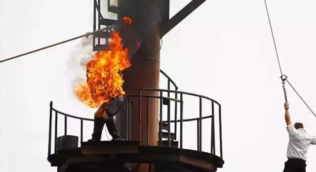 深圳东部华侨城60岁免费的景区,深圳东部华侨城两天一夜攻略