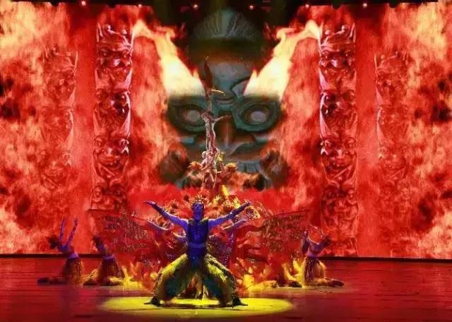 深圳东部华侨城60岁免费的景区,深圳东部华侨城两天一夜攻略