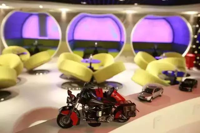 深圳东部华侨城60岁免费的景区,深圳东部华侨城两天一夜攻略