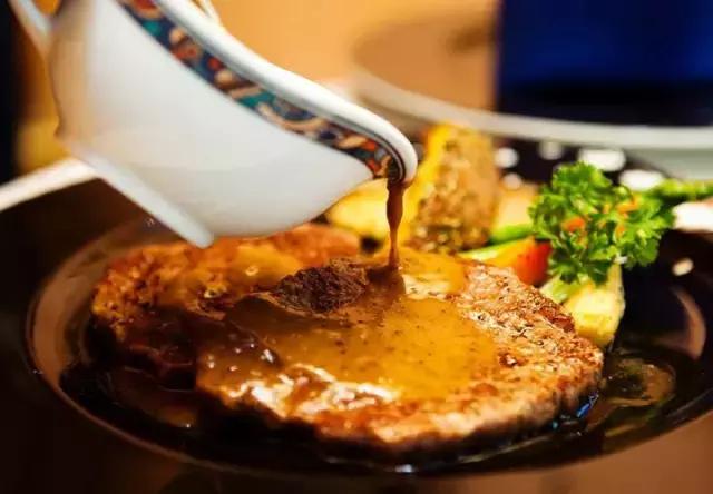 深圳东部华侨城60岁免费的景区,深圳东部华侨城两天一夜攻略