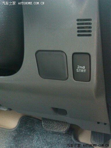 老款lc120霸道2700值得买么,霸道lc1204.0驾驶感受