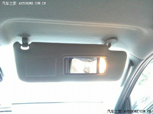 老款lc120霸道2700值得买么,霸道lc1204.0驾驶感受