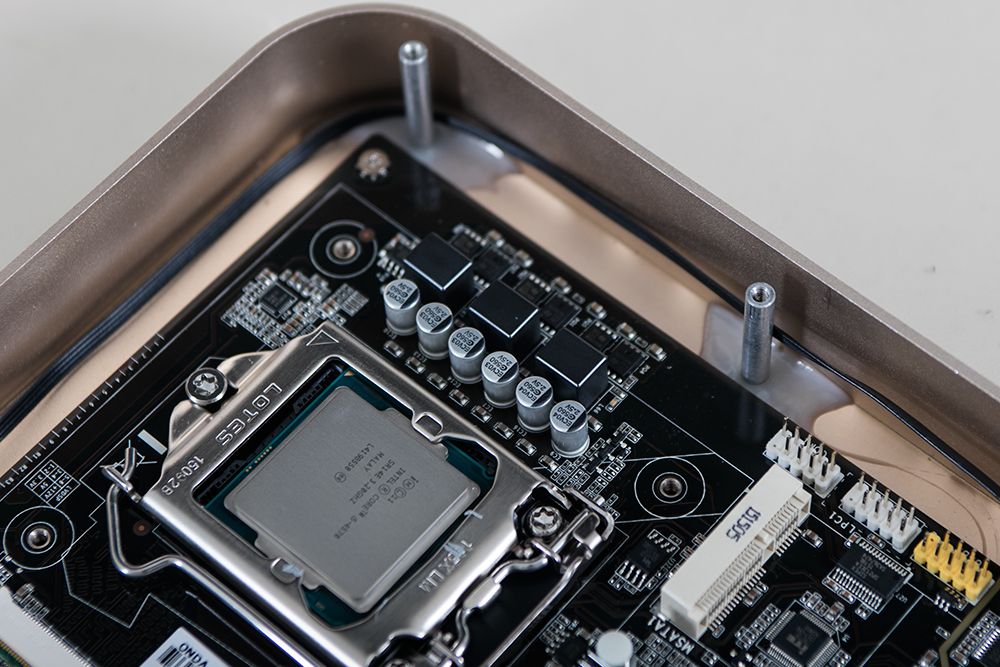 自己diy超级路由器,自己做一个路由器