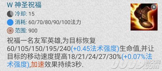 lol上路常青树,lol一级天使有多强