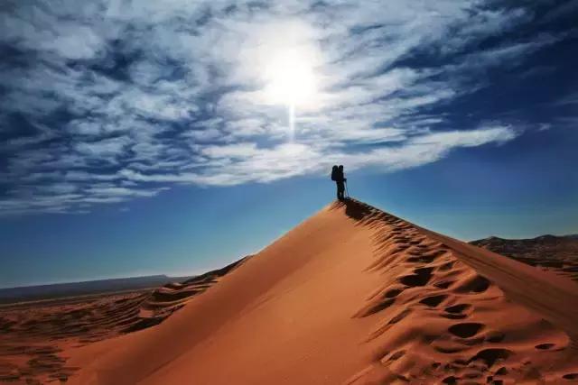 优信二手车销售工作怎么样,优信二手车员工待遇