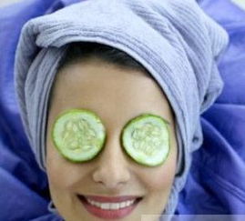 眼袋和卧蚕你还傻傻分不清楚吗,一张图告诉你卧蚕和眼袋的区别