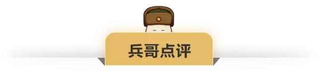 新款威朗到底怎么样,16年别克威朗1.5t和1.5l的区别