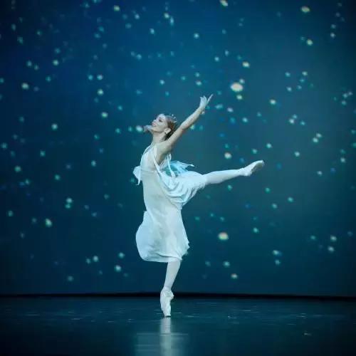 比东南亚划算还免签，只要1W，就能到俄国最美的贝加尔湖！