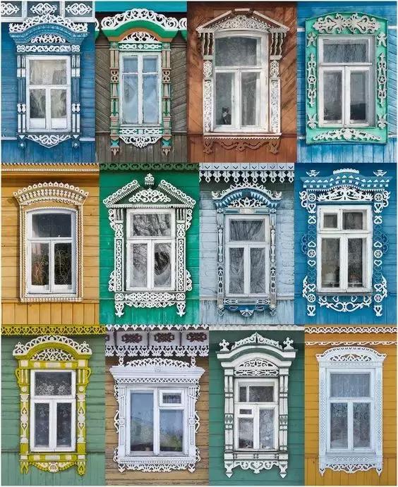 比东南亚划算还免签，只要1W，就能到俄国最美的贝加尔湖！