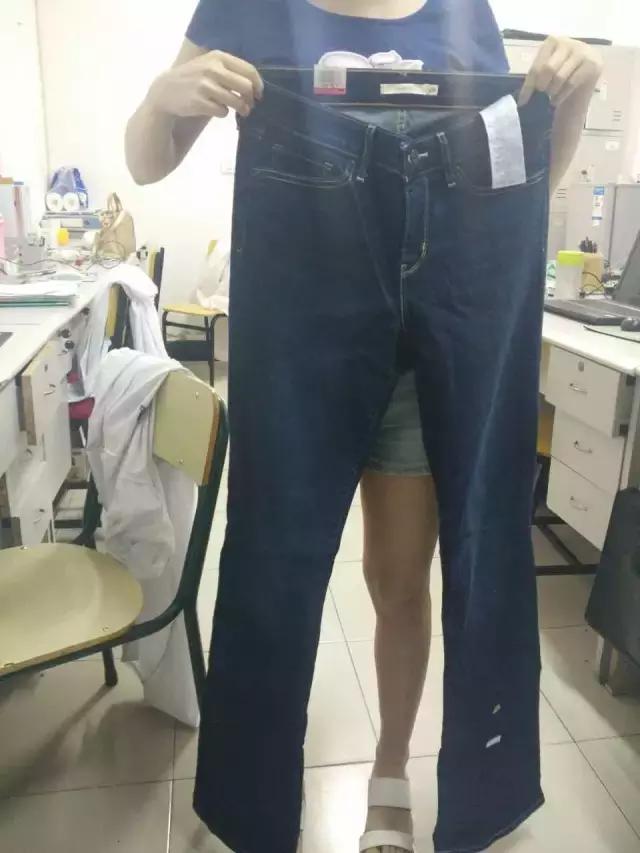 男朋友送我的礼物在我看来很贵,男朋友送的礼物吓人