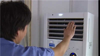 中暑脑溢血警惕“高温病”