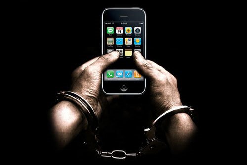 盘古越狱支持所有ios越狱吗,iphone越狱缺点