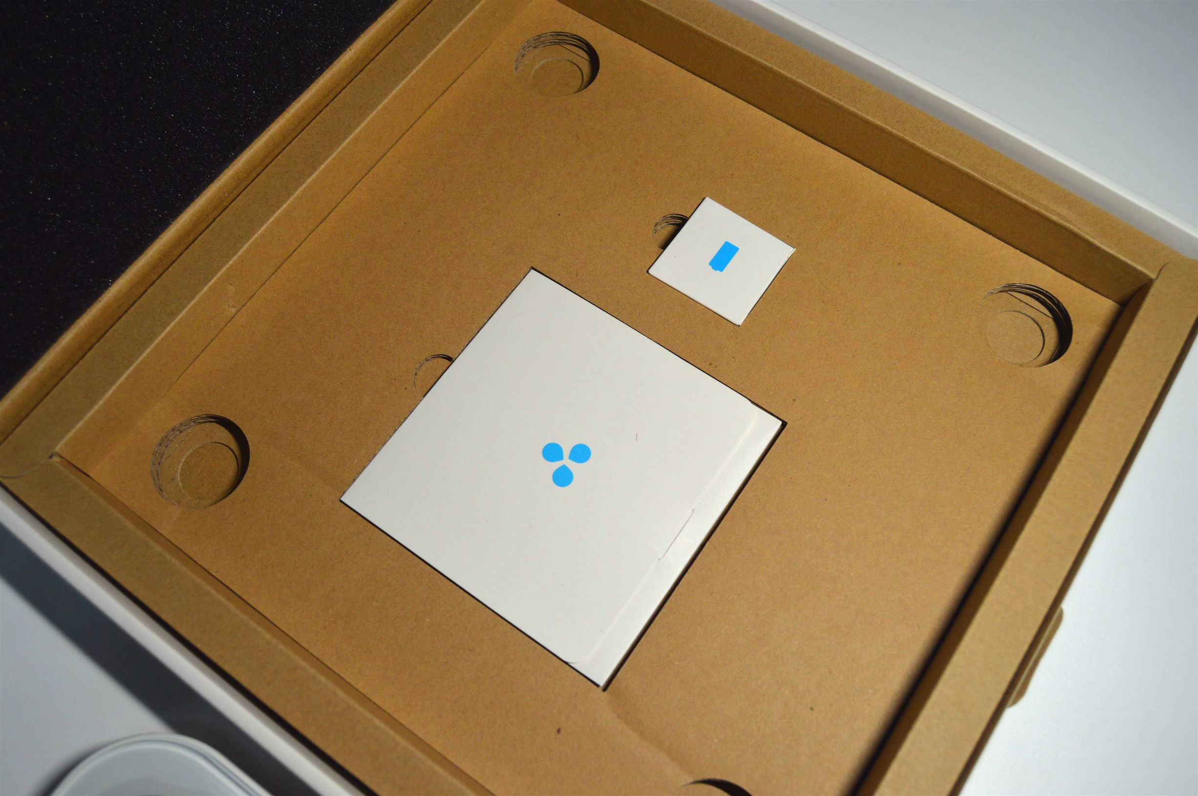 智能体脂秤横向测评,智能体脂秤横向评测