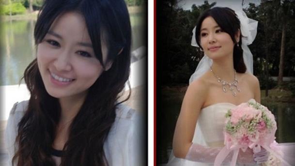 霍建华林心如结婚伴郎伴娘都有谁,霍建华林心如伴郎伴娘团名单