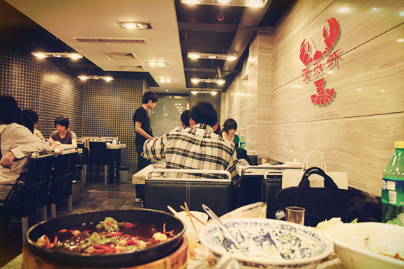 以科技创新驱动健康食品行业变革,以科技颠覆行业