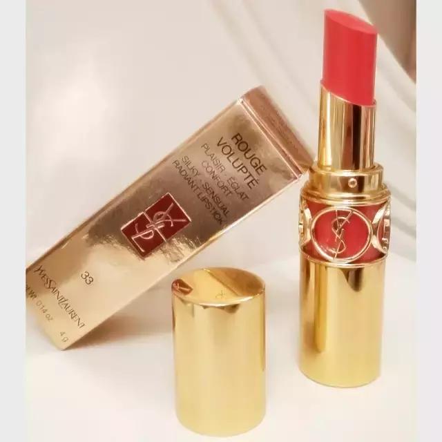 剁剁手|哭着加班赚来的钱，就该笑着买美好的东西