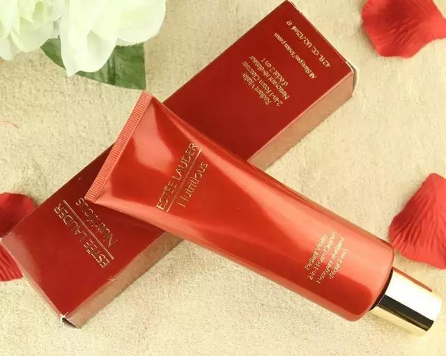 剁剁手|哭着加班赚来的钱，就该笑着买美好的东西