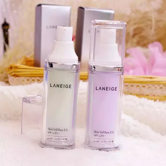 剁剁手|哭着加班赚来的钱，就该笑着买美好的东西