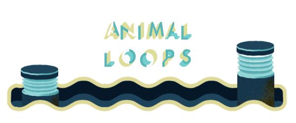 波尔图插画师作品,荷兰艺术家rajacenna一幅画多少钱