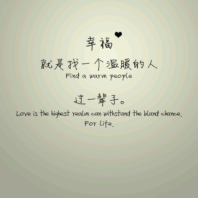 测试你的恐惧症,测试一下你有深海恐惧症吗