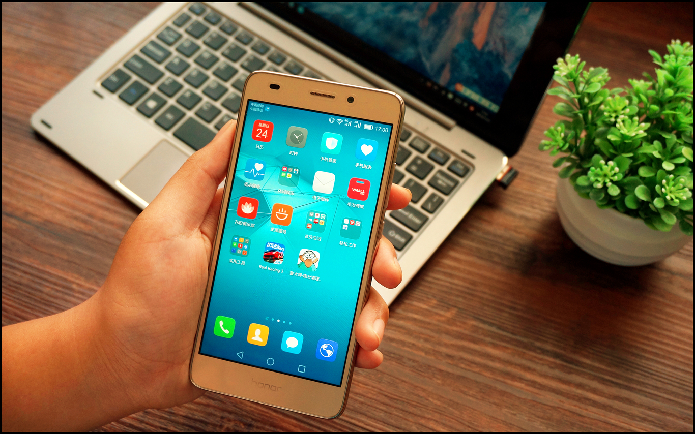 荣耀畅玩5c测评,荣耀畅玩5c与荣耀5c是否一样