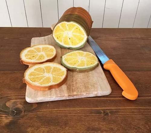 （城记|小灰枣）皮卡皮卡~皮卡丘~