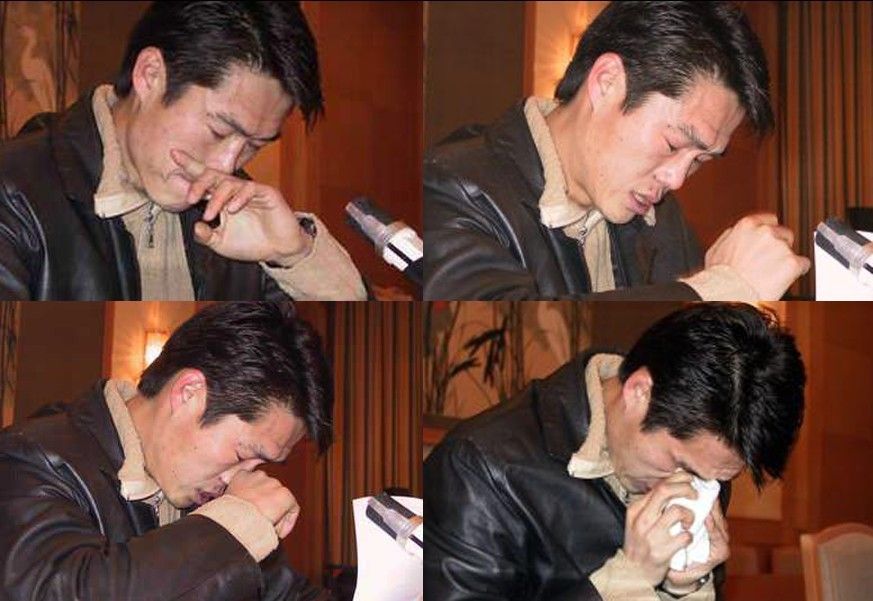 鲁能宿茂臻新消息,宿茂臻时期的山东鲁能阵容