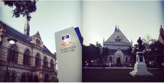 女性去澳洲留学经历,澳洲留学行前准备攻略