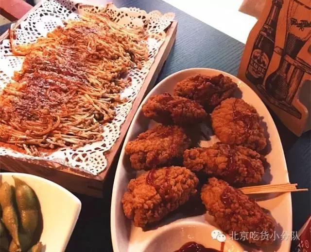 北京烤串店推荐,撸串最好的店