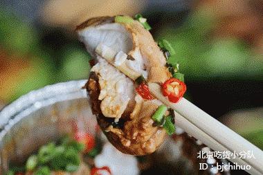 北京烤串店推荐,撸串最好的店