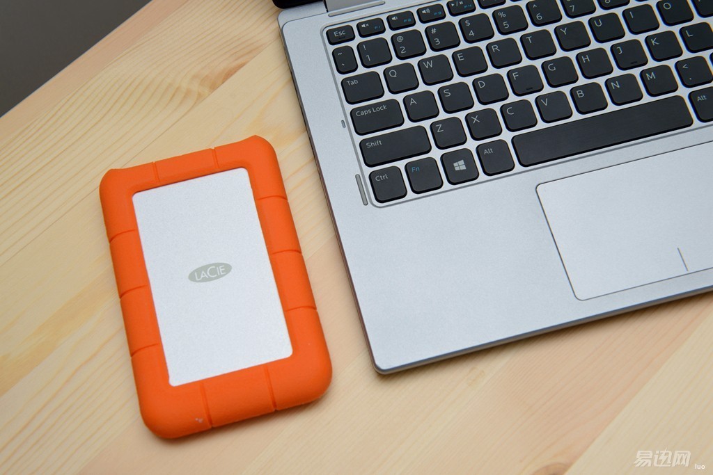 网盘使用方法和技巧新手,网盘使用方法和技巧