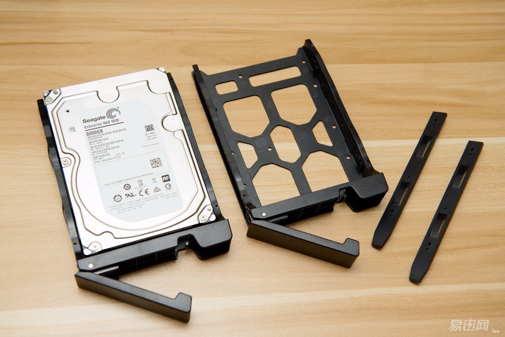 网盘使用方法和技巧新手,网盘使用方法和技巧