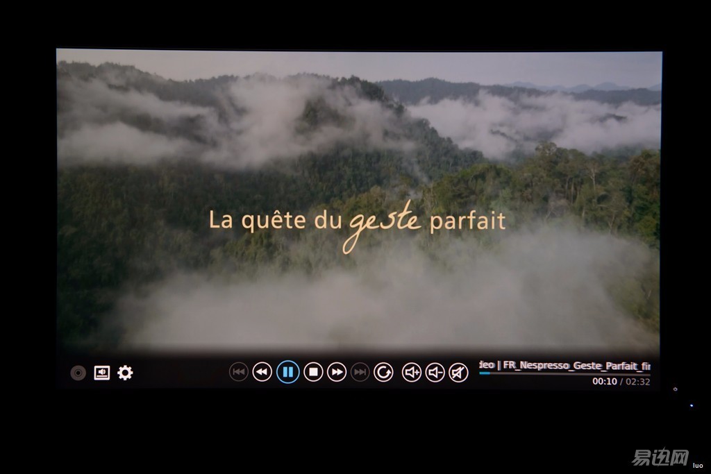 网盘使用方法和技巧新手,网盘使用方法和技巧