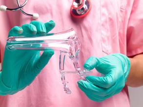 宫颈癌疫苗是不是有十三价的,宫颈癌疫苗是真实的吗