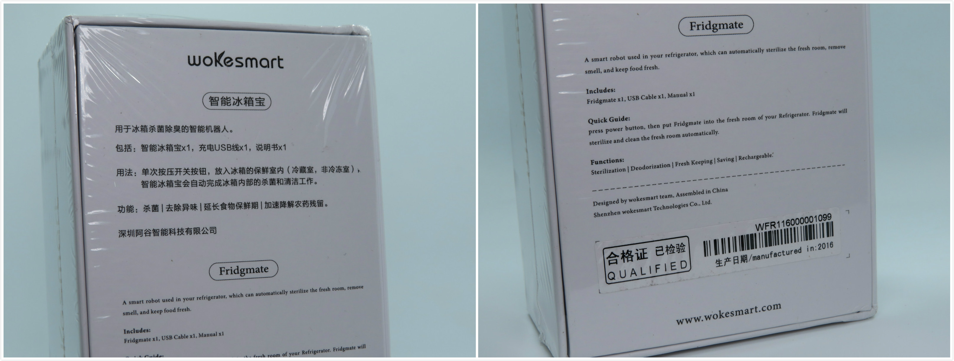 冰箱除异味消毒杀菌最有效办法,冰箱放什么可以去味杀菌