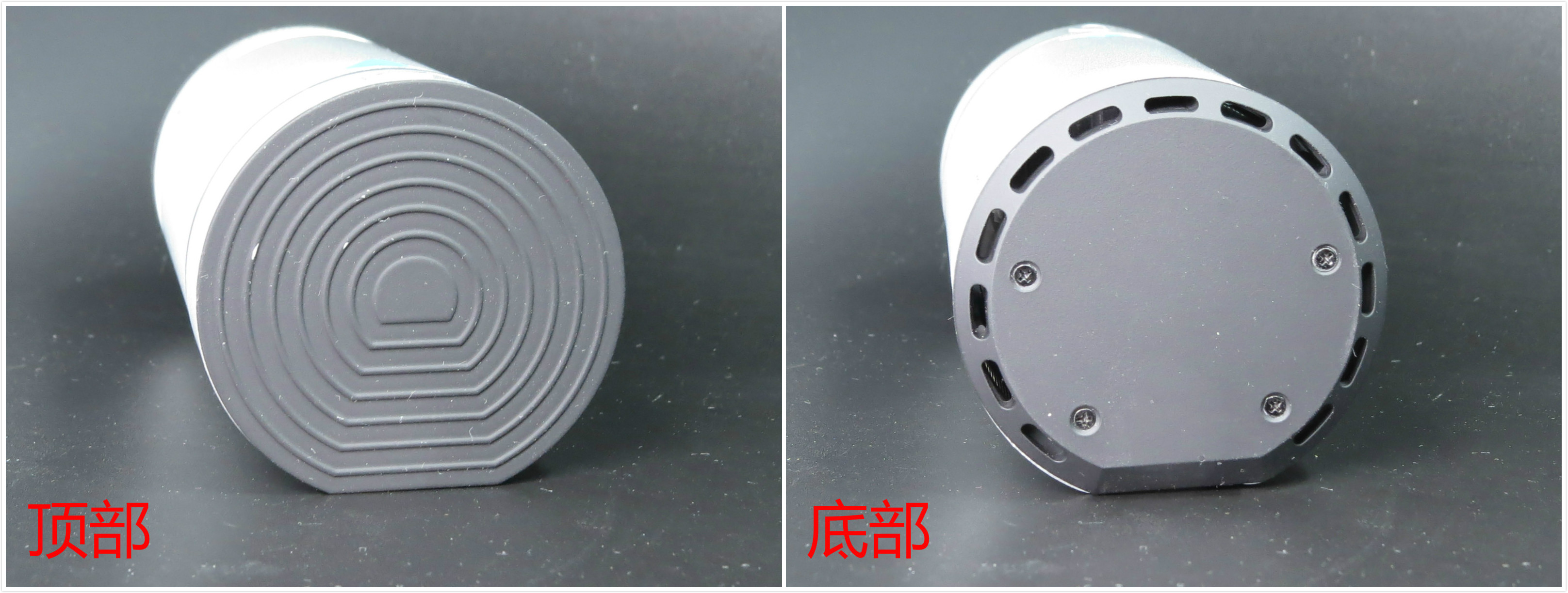 冰箱除异味消毒杀菌最有效办法,冰箱放什么可以去味杀菌