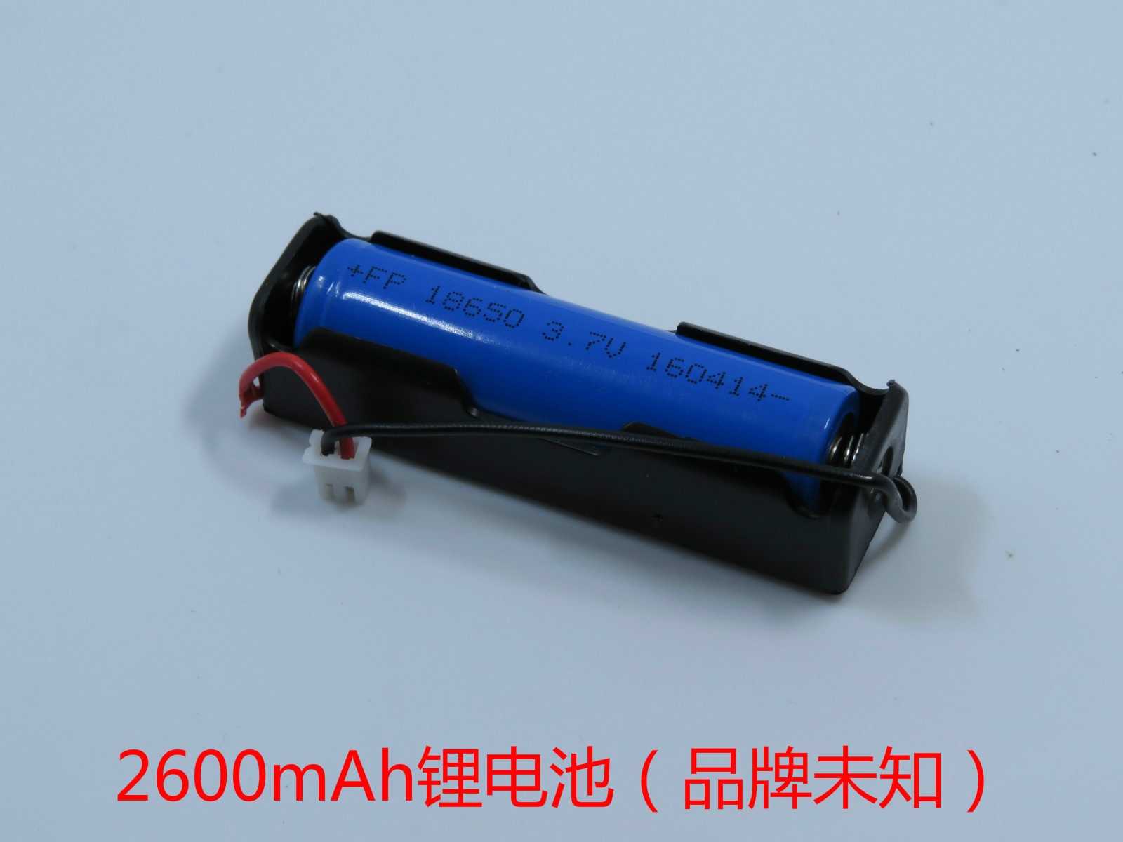 冰箱除异味消毒杀菌最有效办法,冰箱放什么可以去味杀菌