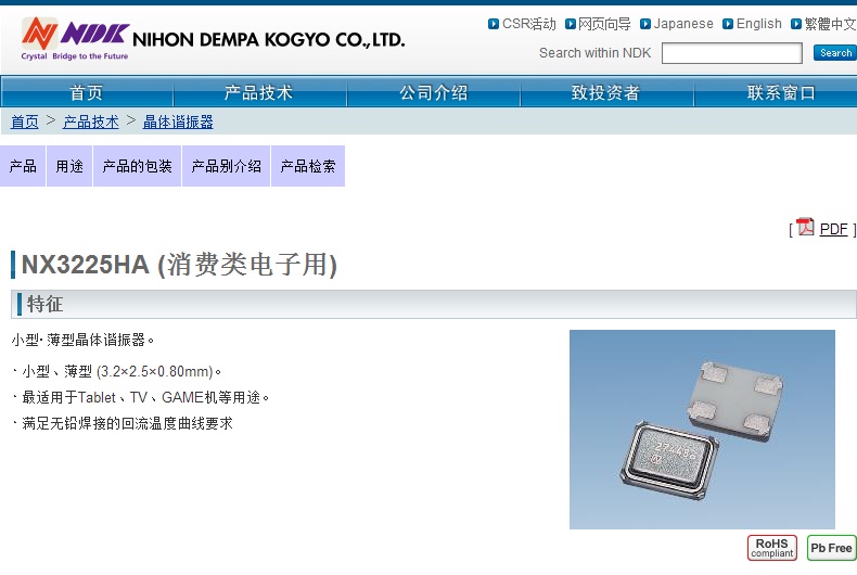 冰箱除异味消毒杀菌最有效办法,冰箱放什么可以去味杀菌